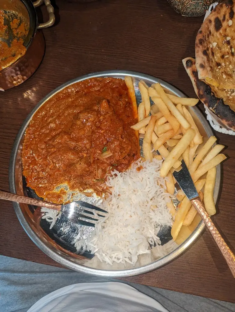 Menu_Patrão_Farnworth_image_5