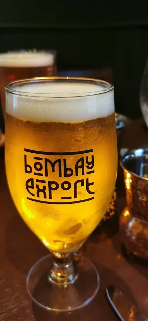 Menu_Patrão_Farnworth_image_6