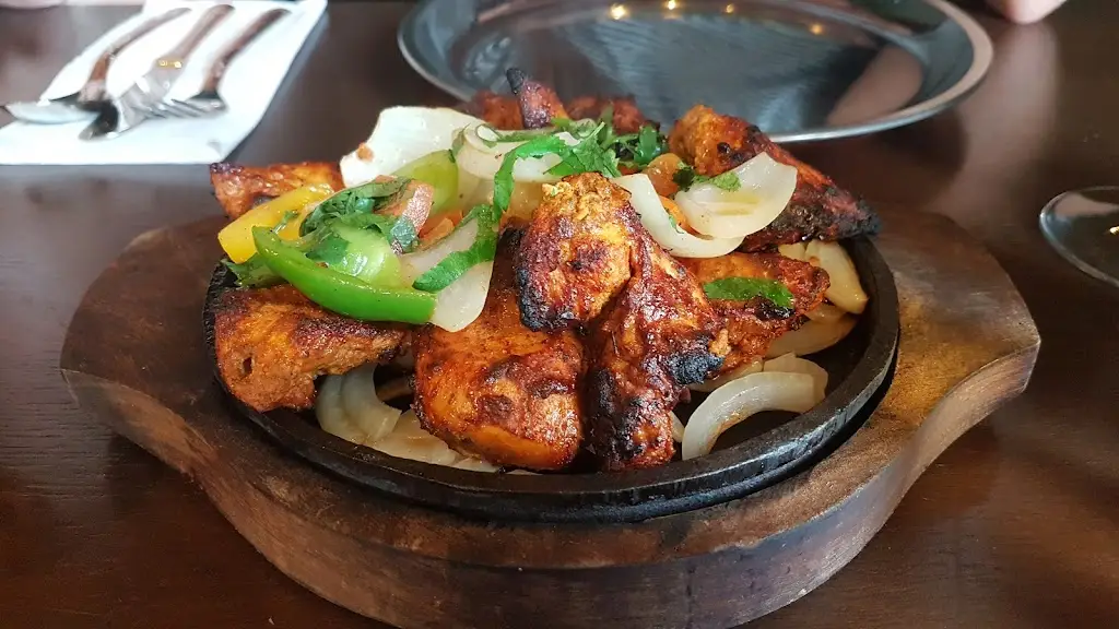 Menu_Patrão_Farnworth_image_7