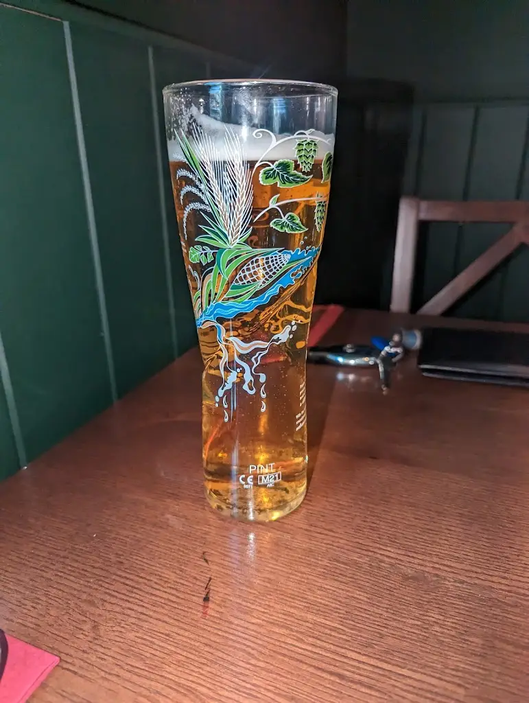 Menu_Patrão_Farnworth_image_8