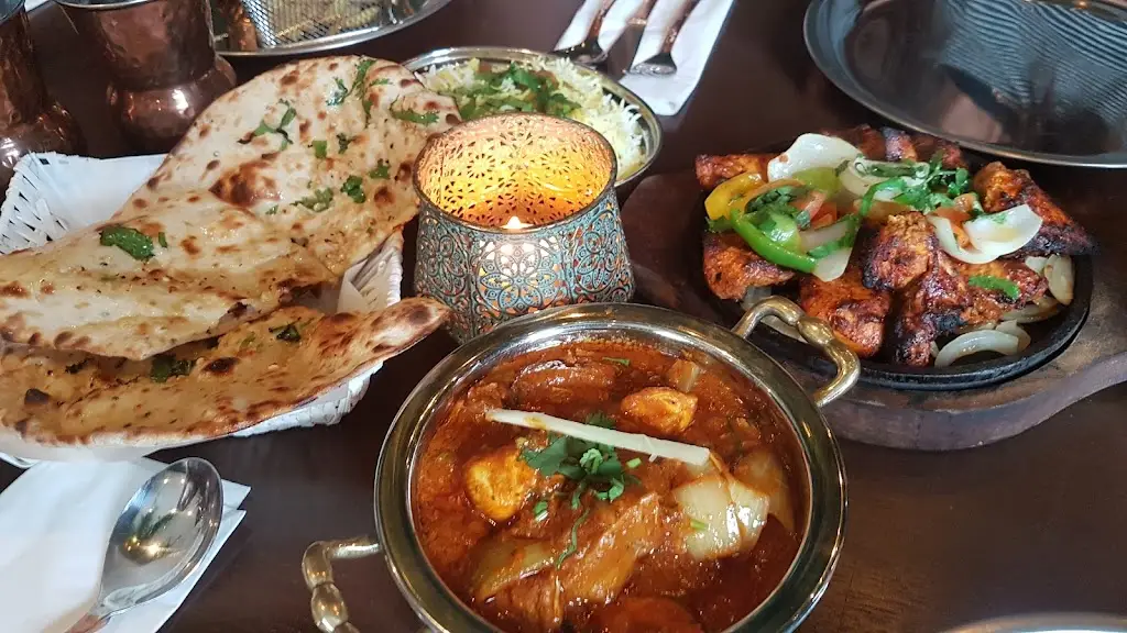 Menu_Patrão_Farnworth_image_9