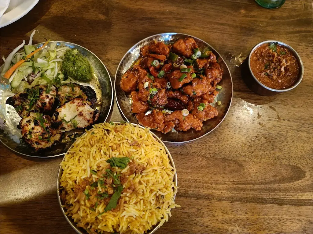 shreya sengupta_Patrão_Farnworth_review