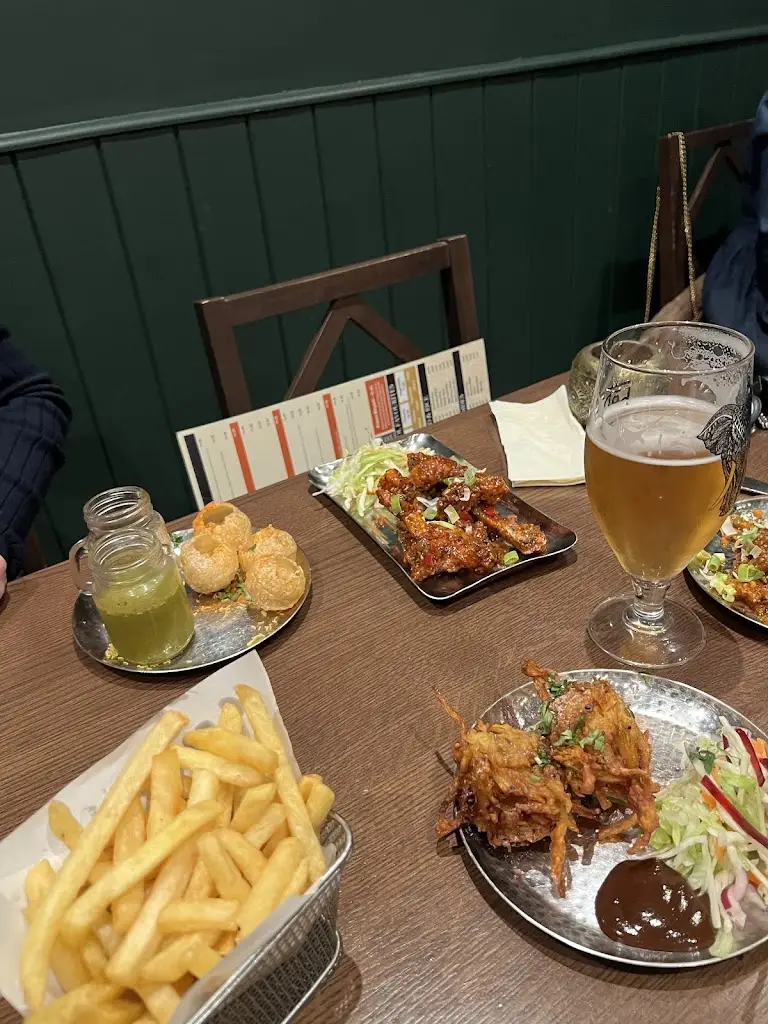 Jamie Oliver_Patrão_Farnworth_review