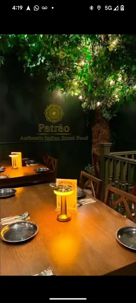 Patrão_Farnworth_slider_image_2