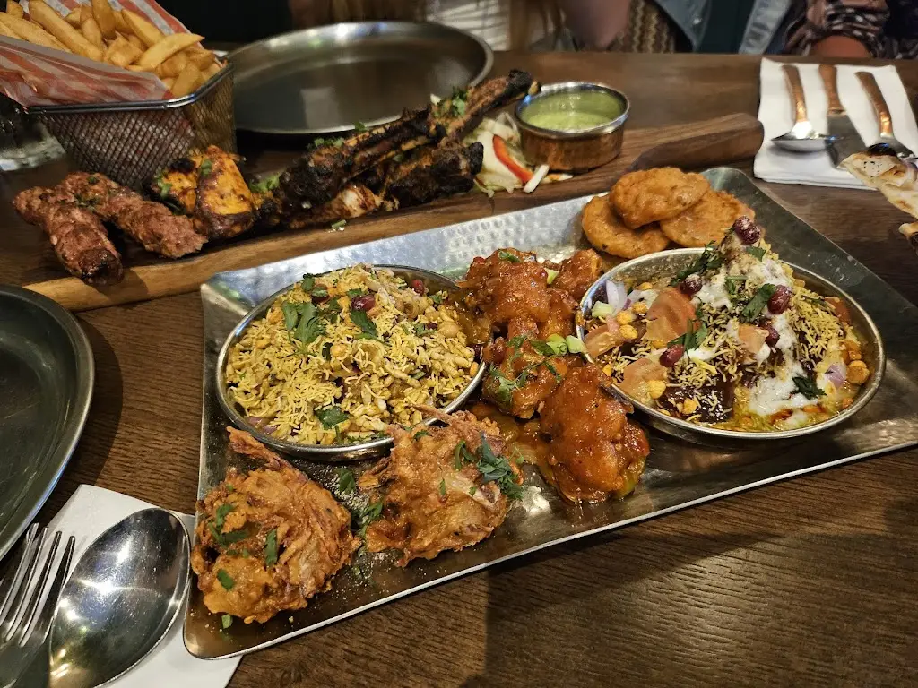 Patrão_Farnworth_slider_image_3