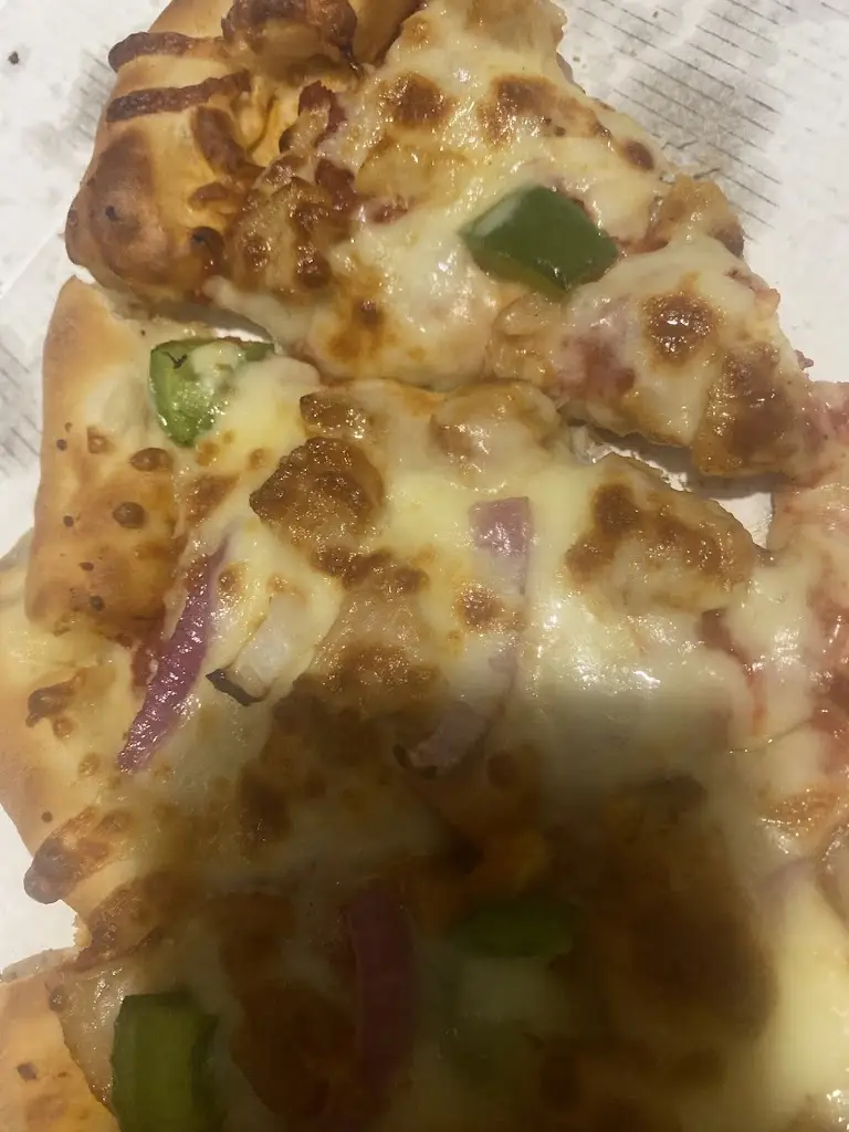 Atif Awan_Kabab Twist_Farnworth_recensione