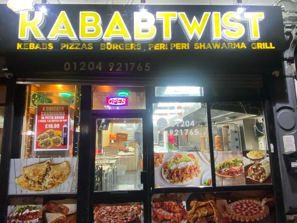 Kabab Twist_Farnworth_slider_image_3