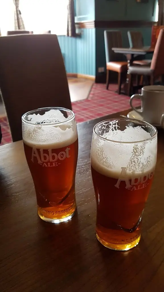 Menu_Red Lion_Farnworth_image_5