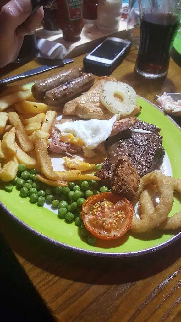 Menu_Red Lion_Farnworth_image_6