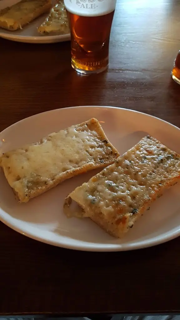 Menu_Red Lion_Farnworth_image_9