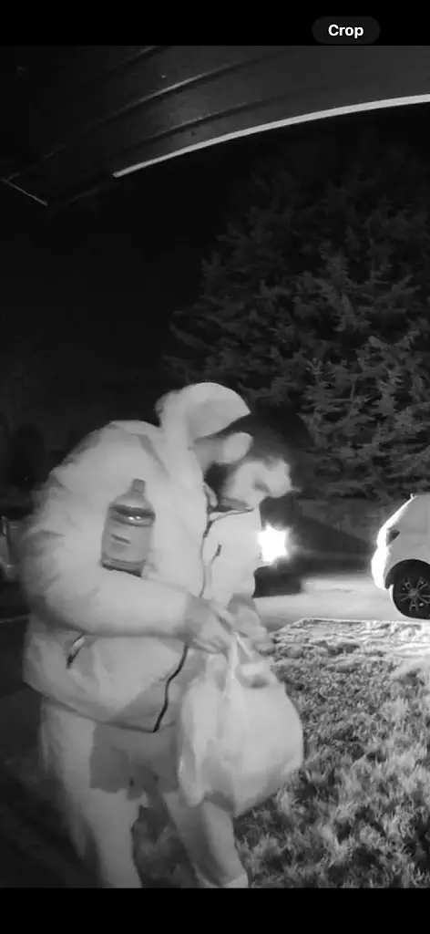 Ellisha Reeves_Curry Centre_Farnworth_review