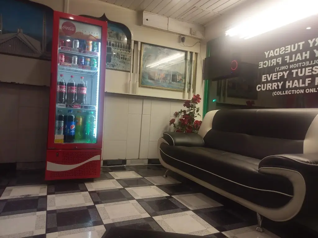 Curry Centre_Farnworth_slider_image_2