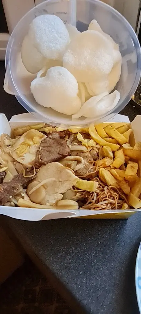 Menu_Tung Sing Fish & Chips_Farnworth_immagine_5