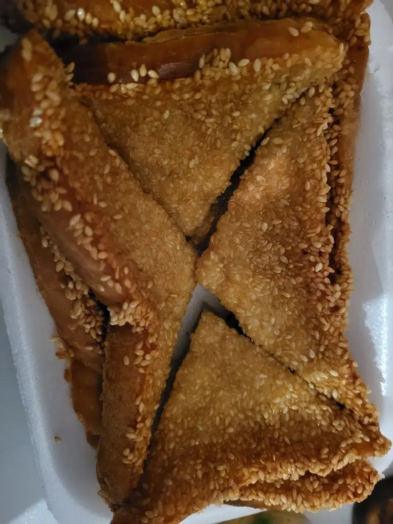 Menu_Tung Sing Fish & Chips_Farnworth_immagine_8