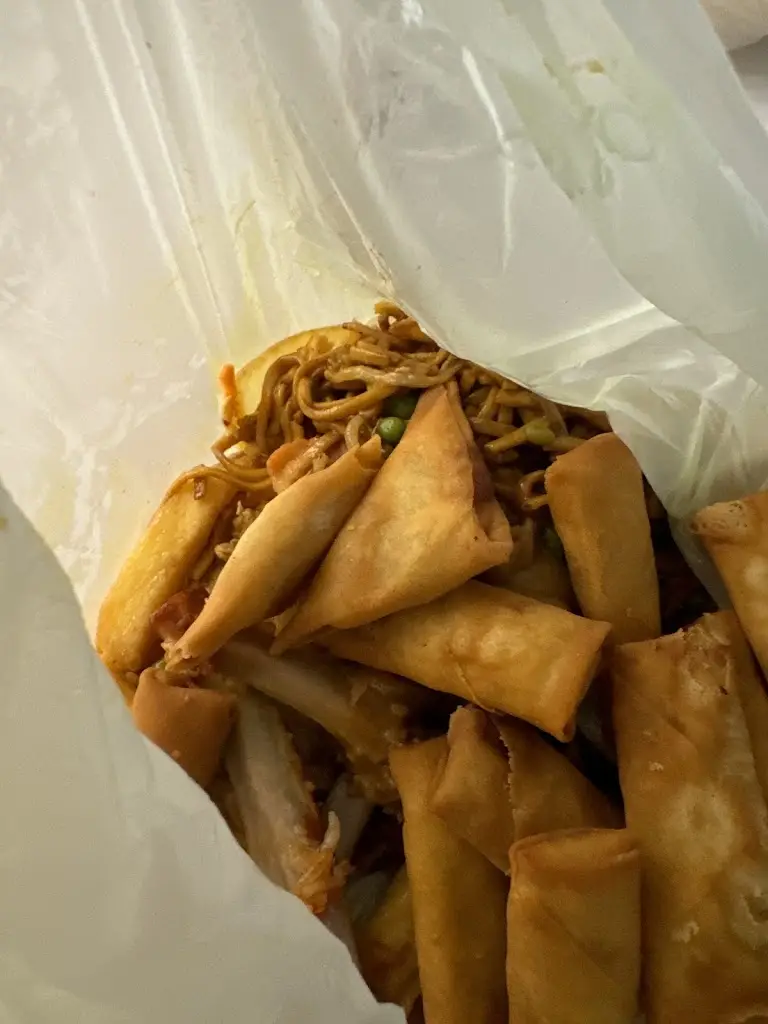 Kimberly Else_Tung Sing Fish & Chips_Farnworth_recensione