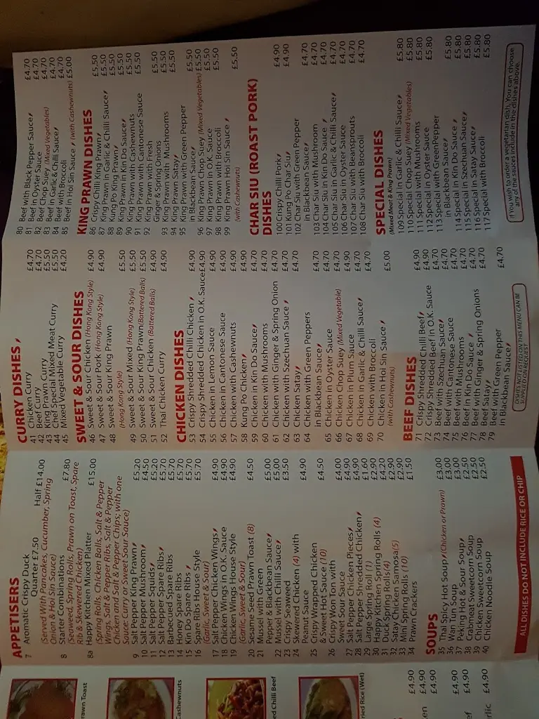 Menu_Happy Kitchen_Farnworth_image_2