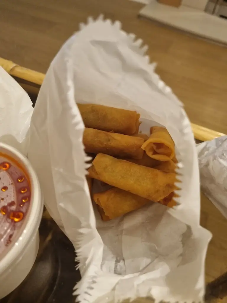 Menu_Happy Kitchen_Farnworth_image_3