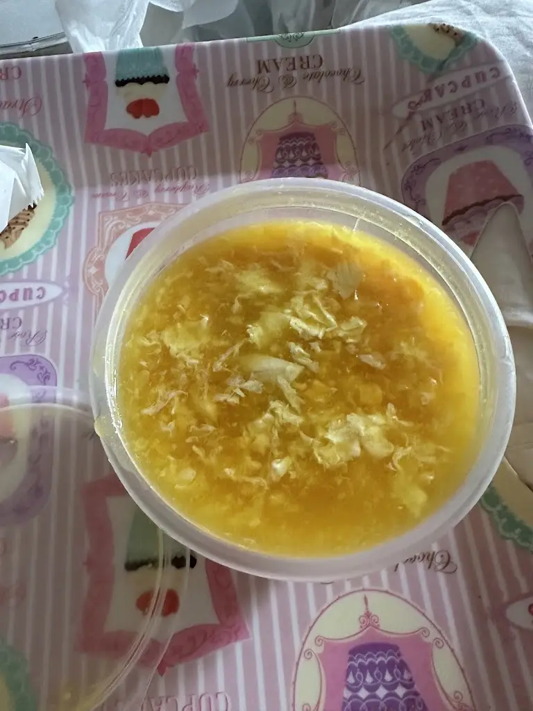 Menu_Happy Kitchen_Farnworth_image_7