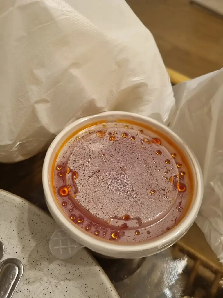 Menu_Happy Kitchen_Farnworth_image_8