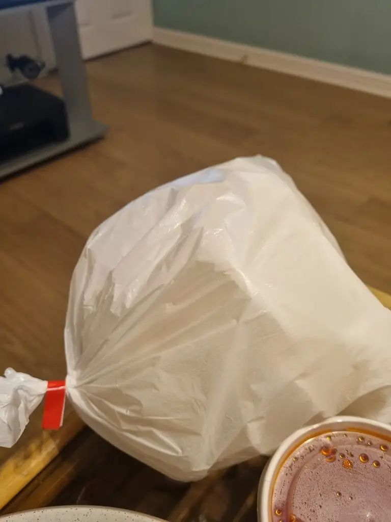 Menu_Happy Kitchen_Farnworth_image_9