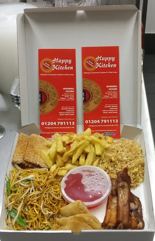 Happy Kitchen_Farnworth_slider_image_3