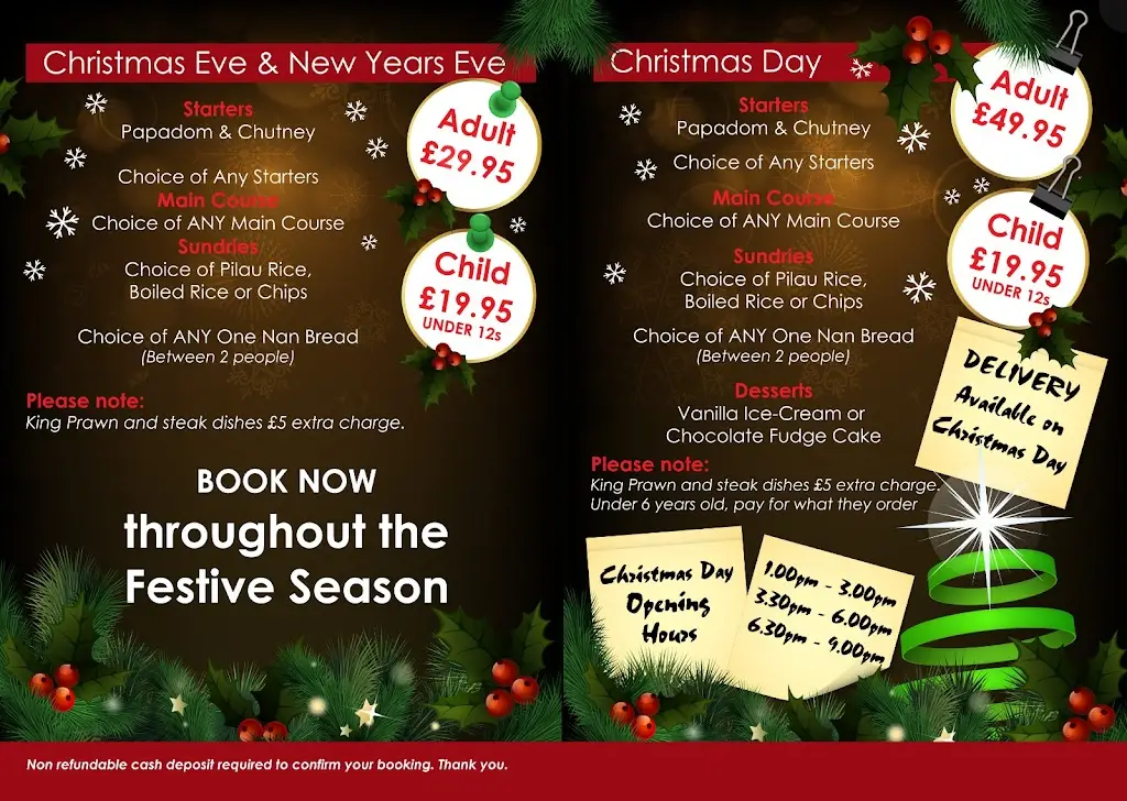 Menu_Achari_Farnworth_image_1