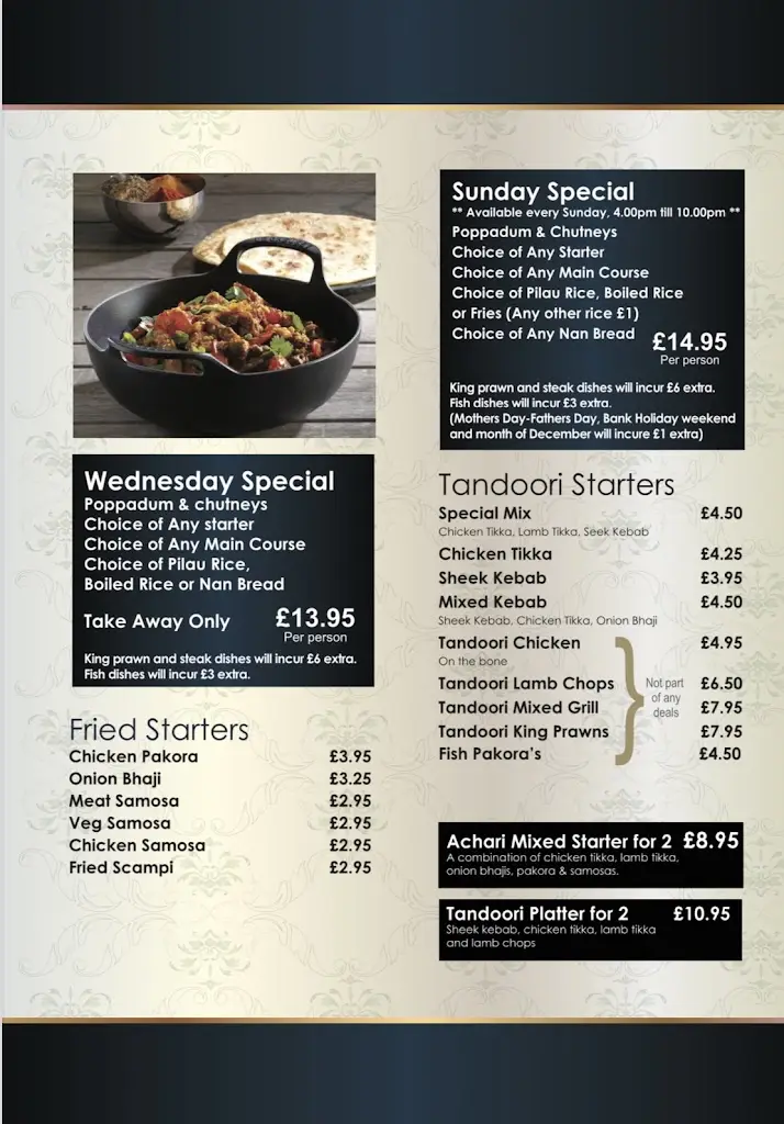 Menu_Achari_Farnworth_image_2