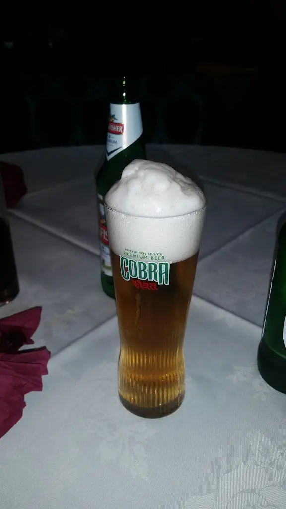 Menu_Achari_Farnworth_image_3