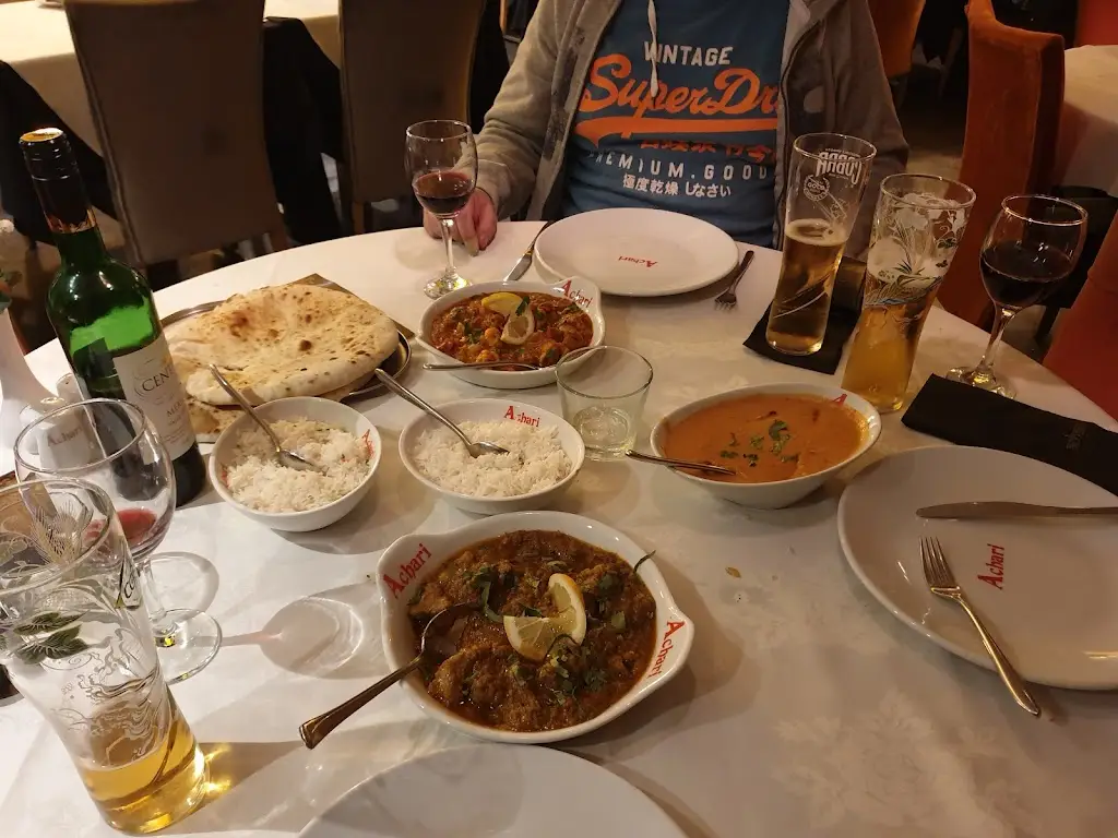 Menu_Achari_Farnworth_image_4