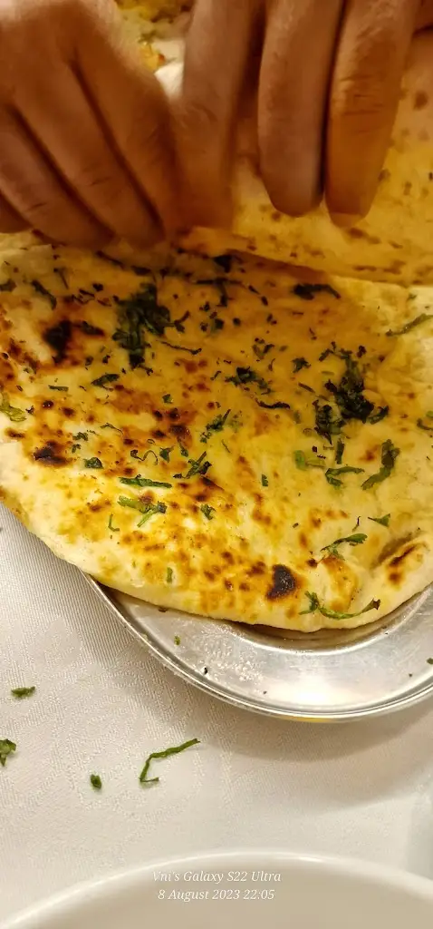 Menu_Achari_Farnworth_image_5