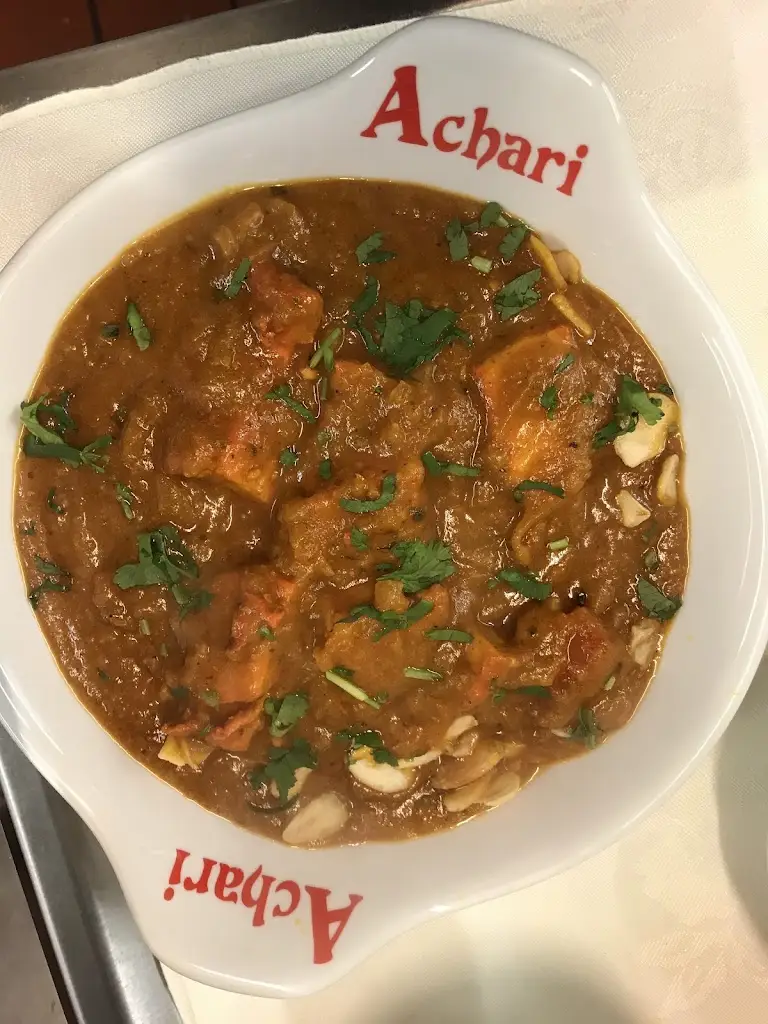 Menu_Achari_Farnworth_image_6