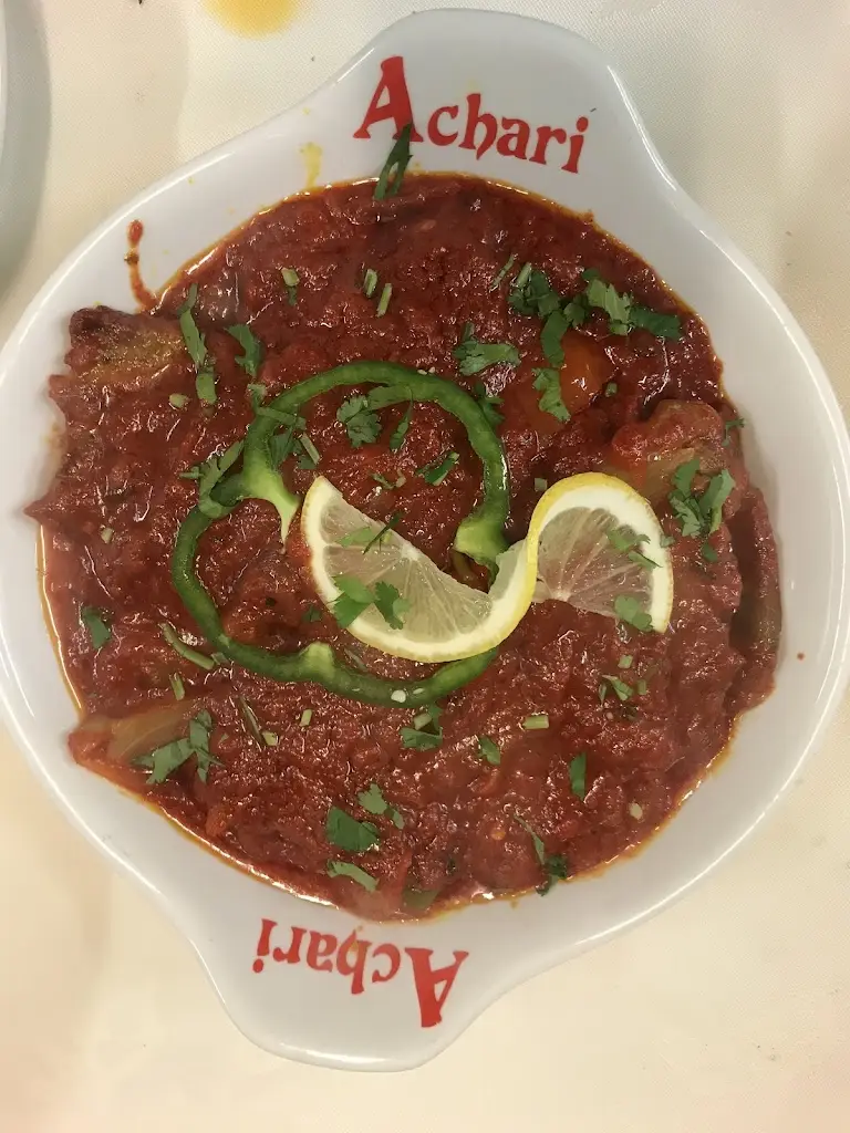 Menu_Achari_Farnworth_image_7