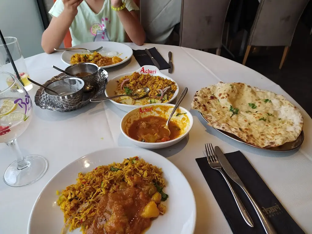 Menu_Achari_Farnworth_image_8