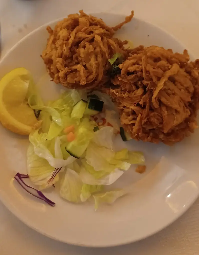 Menu_Achari_Farnworth_image_9