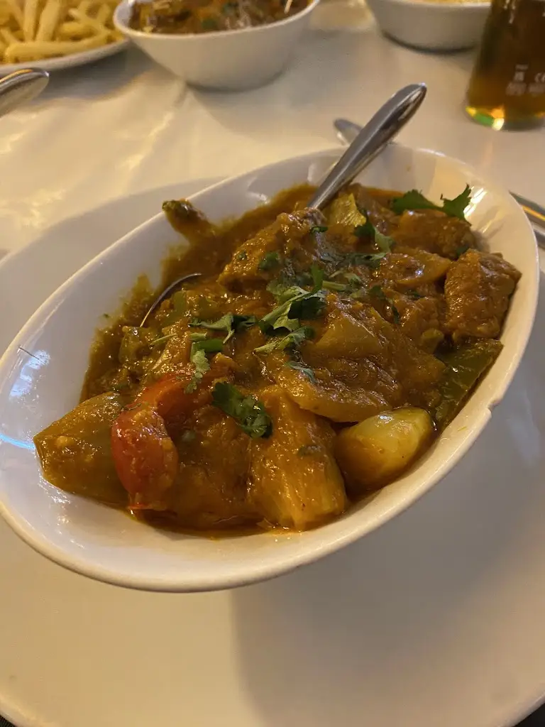 Don Felipe_Achari_Farnworth_review