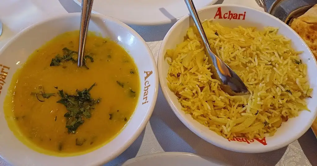 Jan Acton_Achari_Farnworth_review