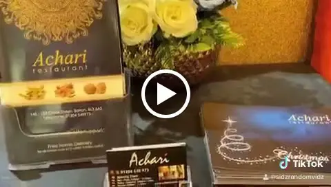 Achari_Farnworth_slider_image_2