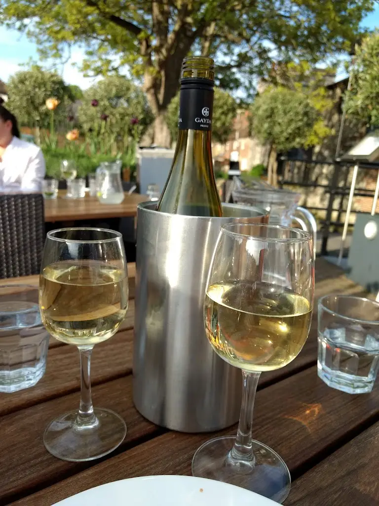 Menu_Cafe du Soleil_Aylesham_image_5