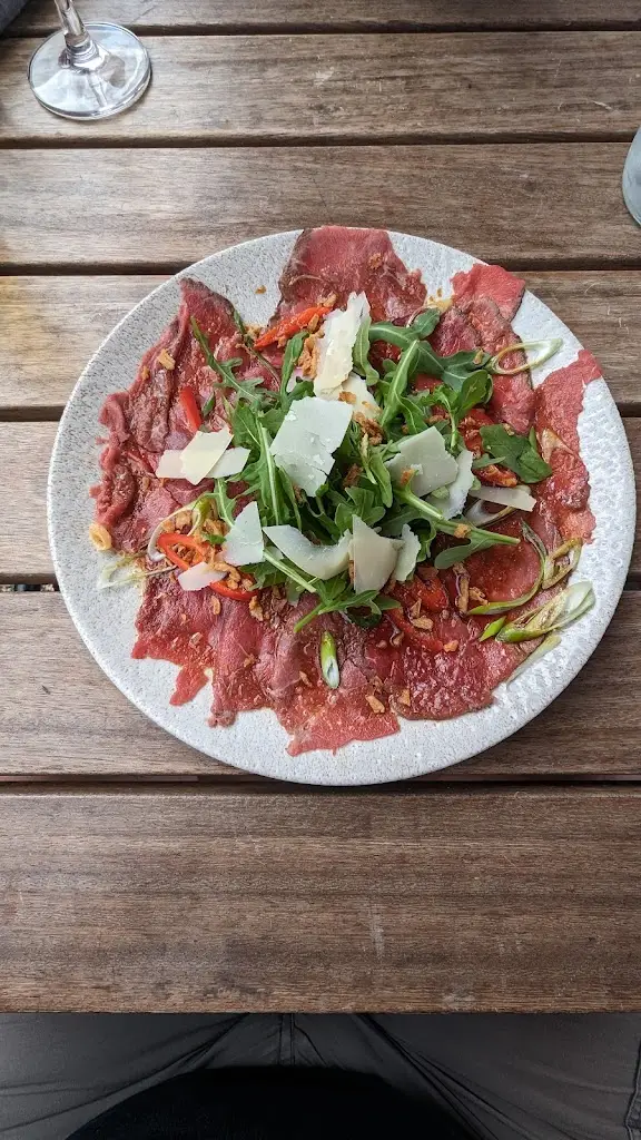 Menu_Cafe du Soleil_Aylesham_image_6