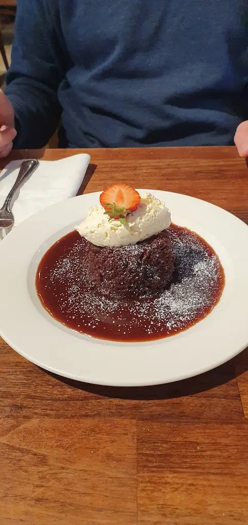 Menu_Cafe du Soleil_Aylesham_image_7