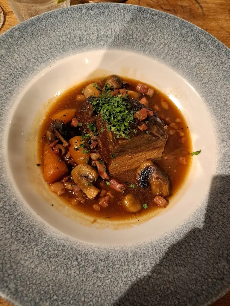 Menu_Cafe du Soleil_Aylesham_image_9