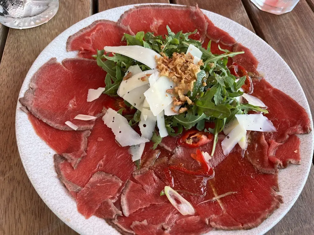 Cafe du Soleil_Aylesham_slider_image_3