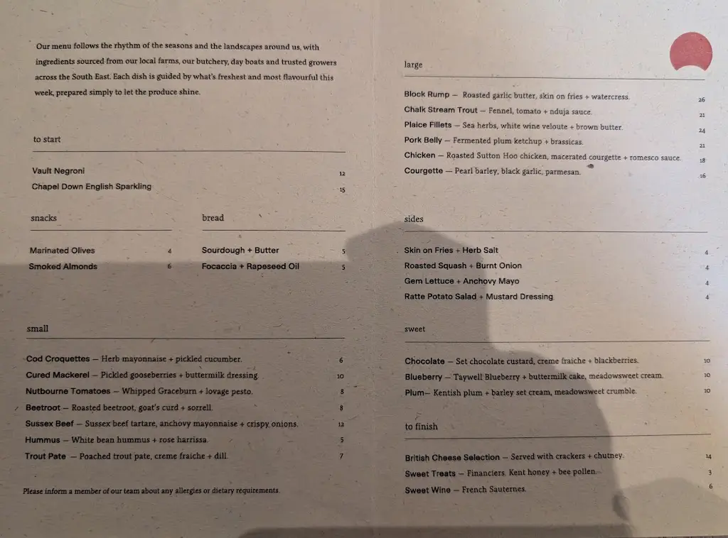 Menu_Birchwood | Taywell Farm_Flimwell_image_2