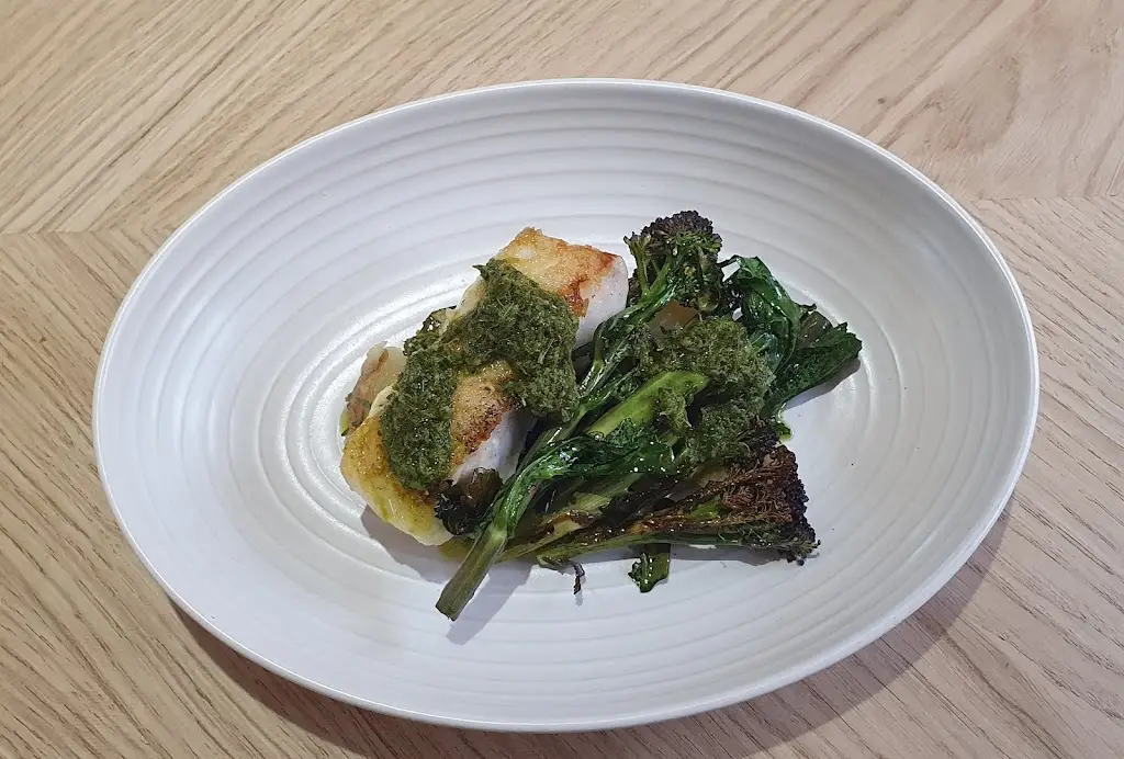 Menu_Birchwood | Taywell Farm_Flimwell_image_6