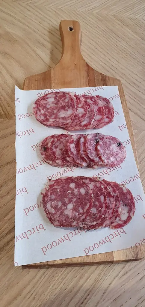 Menu_Birchwood | Taywell Farm_Flimwell_image_7