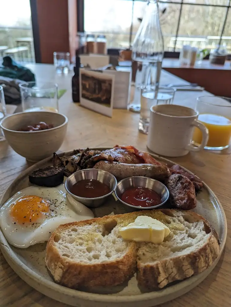 Menu_Birchwood | Taywell Farm_Flimwell_image_8