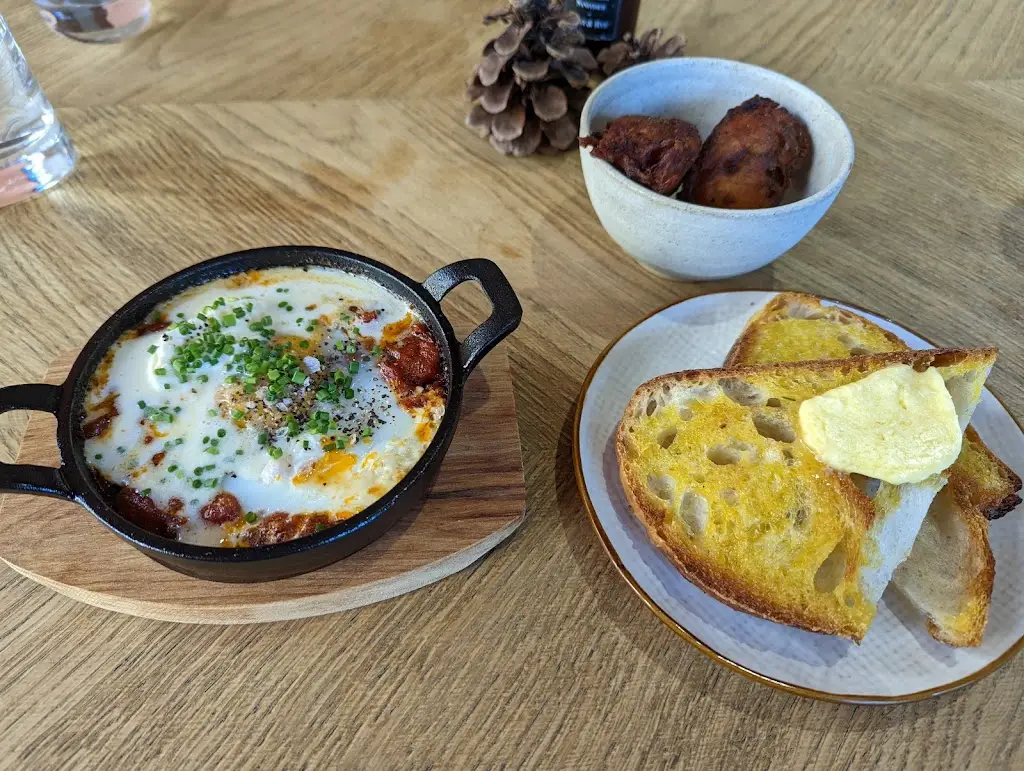 Menu_Birchwood | Taywell Farm_Flimwell_image_9