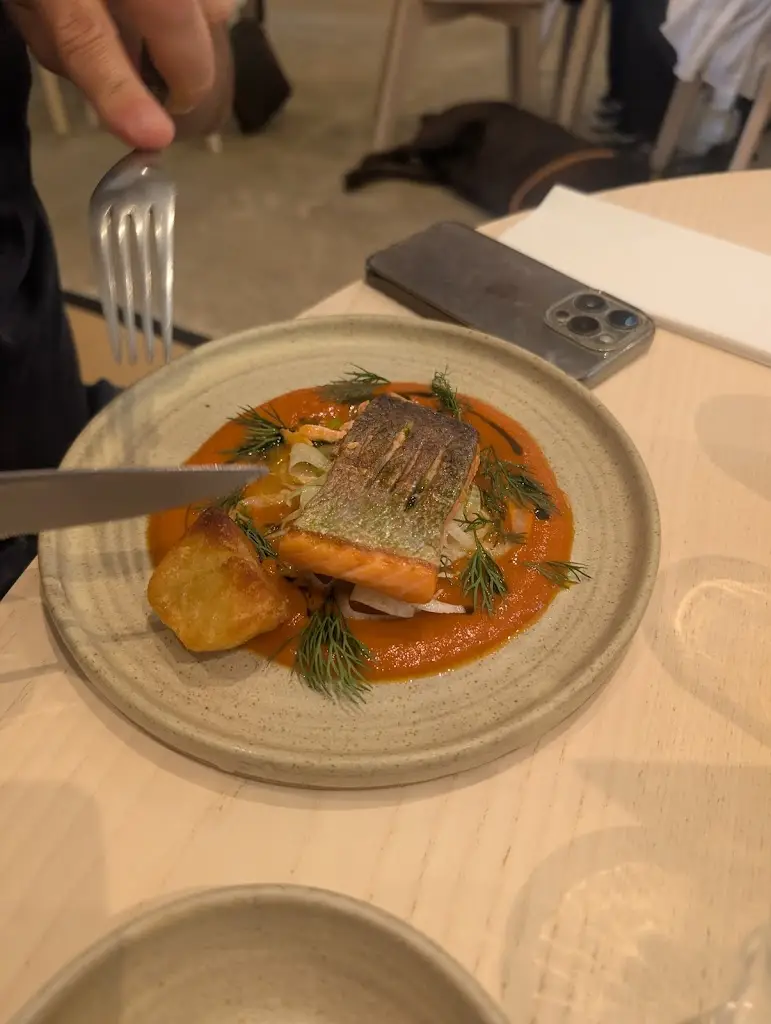 Denise Hernández- Wright_Birchwood | Taywell Farm_Flimwell_review