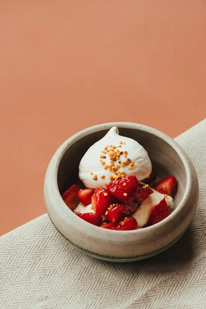 Birchwood | Taywell Farm_Flimwell_slider_image_2