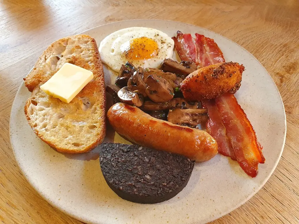 Birchwood | Taywell Farm_Flimwell_slider_image_3